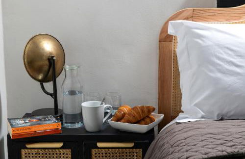 Fairy Cottage - Foto 13