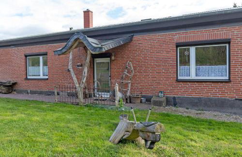 Ferienhaus Weitblick - Foto 9