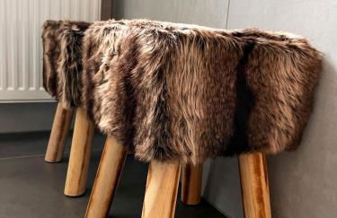 Landhaus Stetten - Foto 20