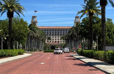 The Olives at Prospect Park - Photo 17