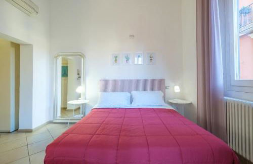 Residenza Ariosto by Studio Vita - Foto 120