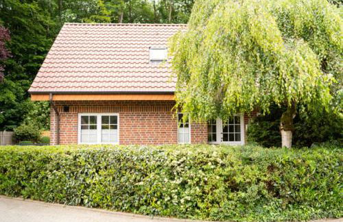 Knipper RE24 - Photo 1