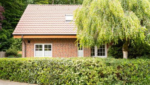 Knipper RE24 - Photo 1