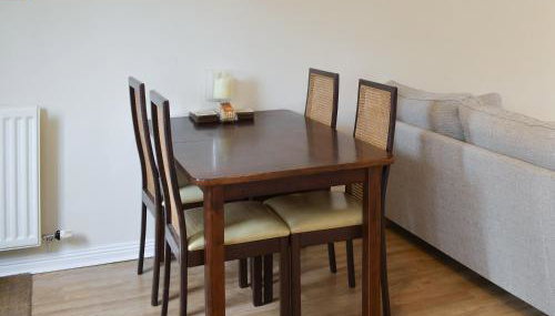 Teal Cottage - Foto 2