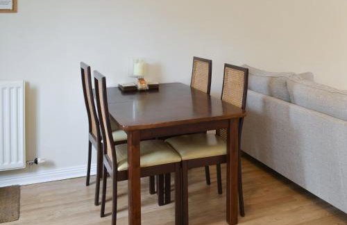 Teal Cottage - Foto 2