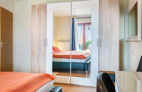 Ferienwohnung Brenda - Foto 16