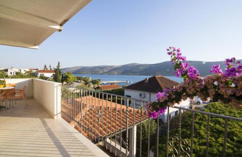 Villa Opatija - Photo 61