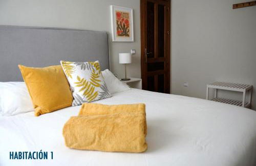 Apartamento Cactus Centro - Foto 11