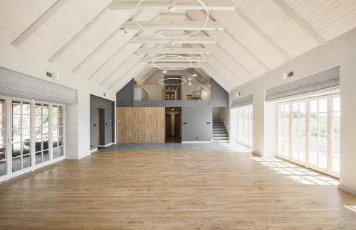 Kwietne Łąki - Foto 15