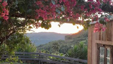 Chácara paraíso dá paz - Foto 2