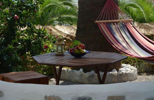 Poseidon Studios - Foto 55