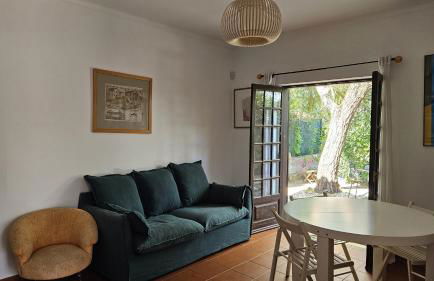 Pool Sea & Country side Villa - Foto 14