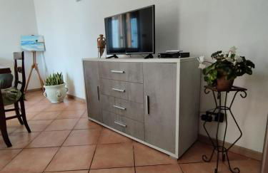 Casa Maria Elena - Foto 26