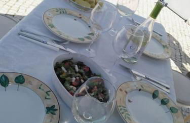 Lomba House, Almoçageme - Photo 29