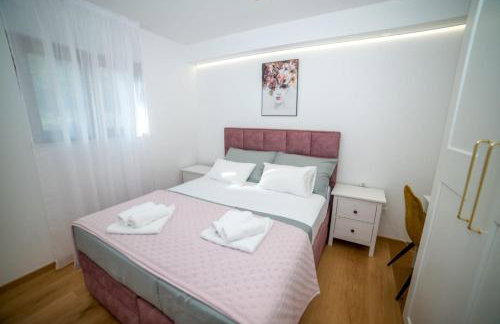 LIL apartment - Foto 34