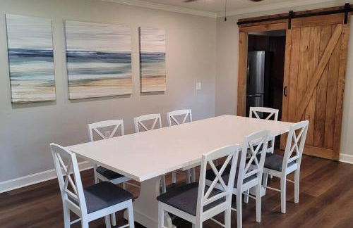 Runway Paradise - Foto 6