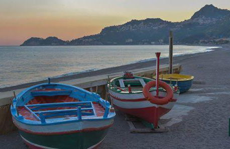 Poggio del Sole - Foto 35