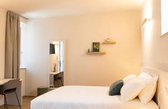 RESPIRA - rooms & apartments - Photo 37