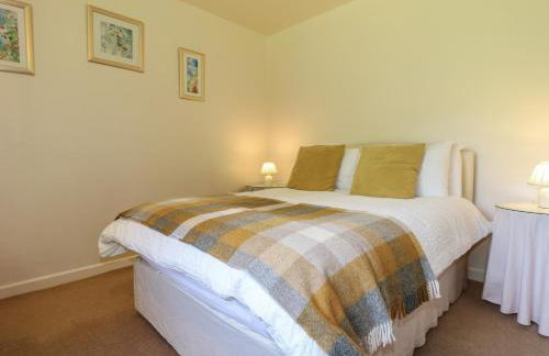 Barks Cottage - Foto 12