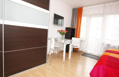 Seepark Falk Wohnung Nr -3- - Foto 12