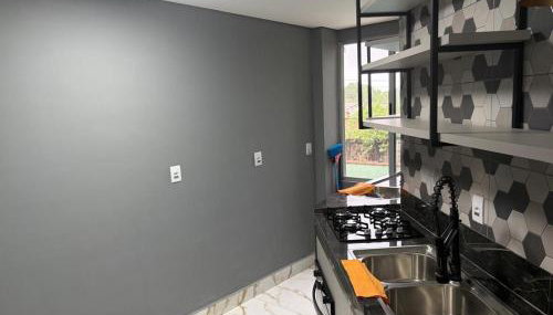 Seu Oásis Urbano Familiar perto do PVH Shopping - Foto 5