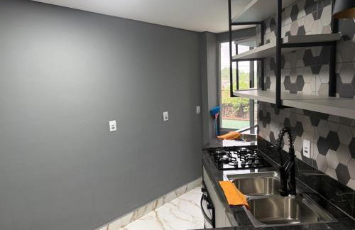 Seu Oásis Urbano Familiar perto do PVH Shopping - Foto 5