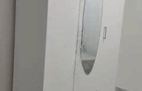 App 4 Ville Adan - Foto 8