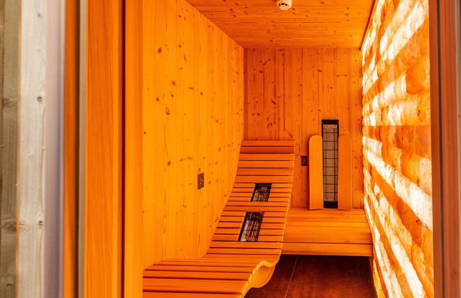 Skylodge Alpine Homes - Photo 77