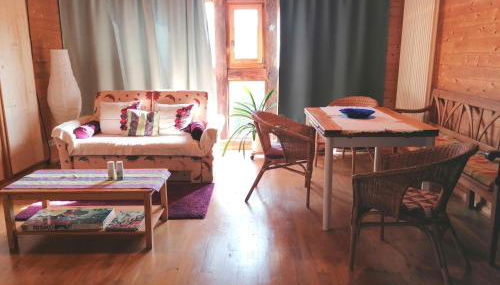 Hof Idarwald - Foto 3