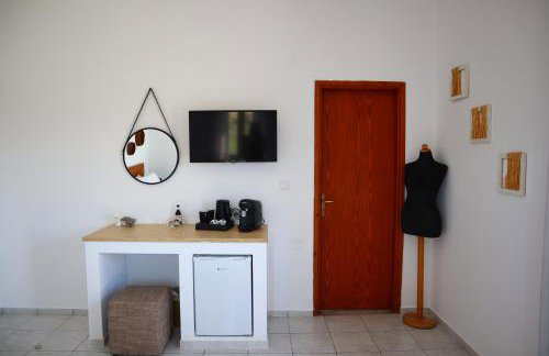 Villa Stefania Dream - Photo 26