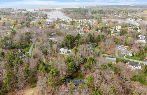 Kennebunkport House - Walk to Dock Square! - Foto 45