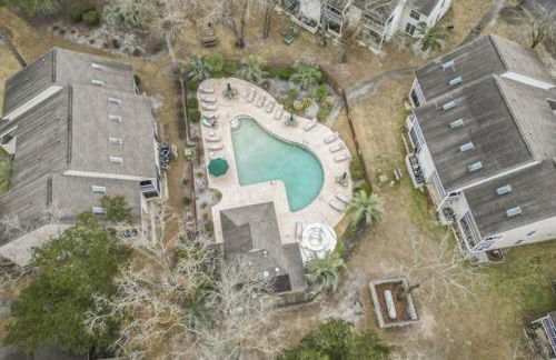 Birdies Rest - Foto 13