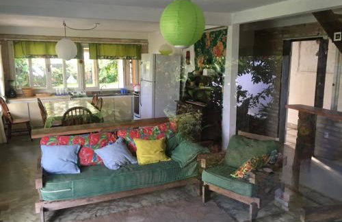 Recanto Praia do Forte - SC - Foto 17