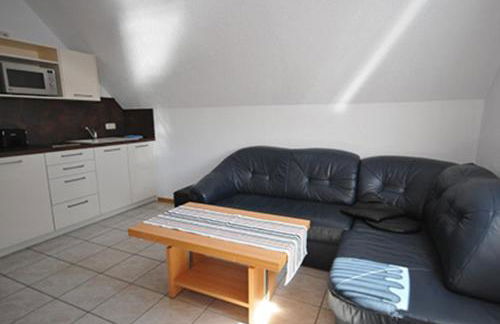 Feriendomizile zum Strandkorb - Foto 16