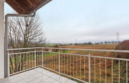 Markgraf Apartments Haus 3 - Foto 23