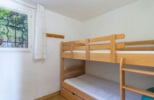 Apartment Le Paradou-4 by Interhome - Foto 9