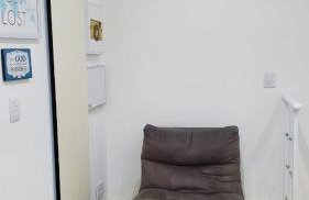 Edicula Super Moderna - Atibaia - Foto 7