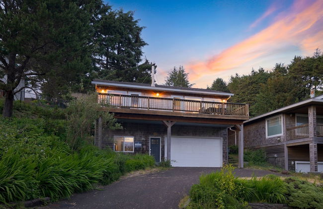 Bella Sol by Avantstay Ocean Views Game Room - Foto 41