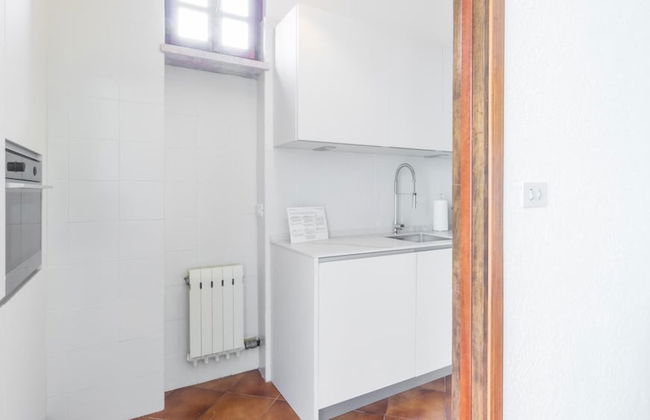 Il Borgo Apartments A3 - Sv-d600-bove3c1a - Foto 34