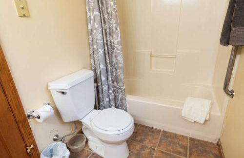 Meadowood Manor by Rove Travel - 6BR Outdoor Spaces - Foto 29