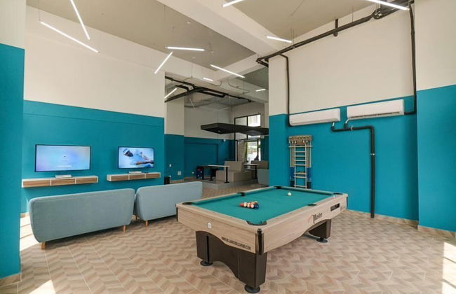 LivinnX Barranquilla 1 - Photo 41