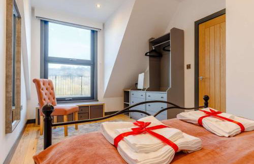 2 Bed in Matlock oc-86418 - Foto 12