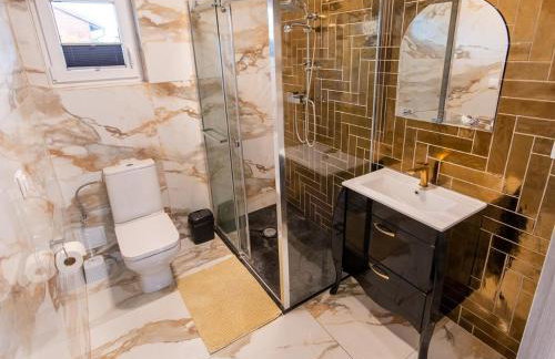 Domki Letniskowe Maks - Foto 5