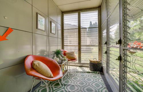 Lustron of the Lakes Retro MCM Gem in Tangletown - Photo 3