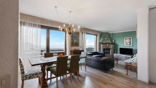 Appartamento Gran Vista - Foto 3