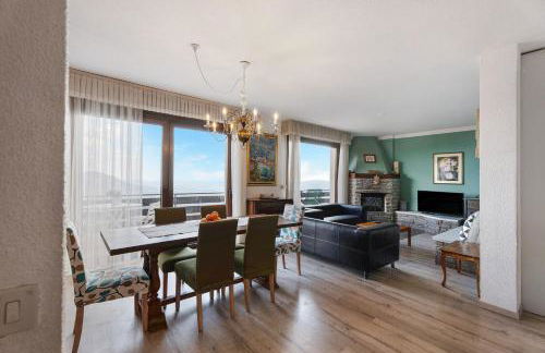 Appartamento Gran Vista - Foto 3