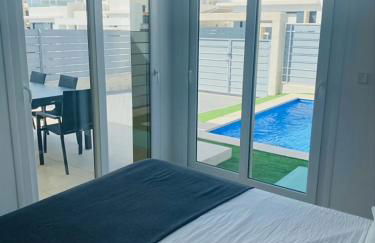 vistabella golf maui - Foto 23