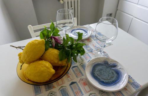 IL VELIERO - Foto 13