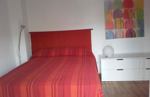 Lovely Stone House Conversano Puglia - Foto 13