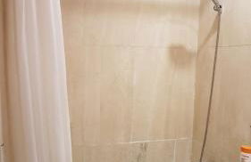 Mediterráneo beach Muñoz - Photo 41